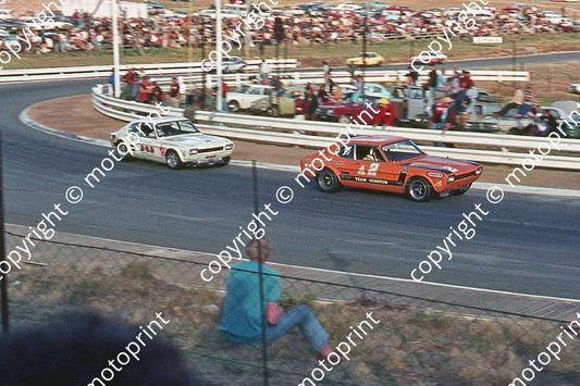 a 245 1971 Kya Olthoff, B van Rooyen Peranas cropped