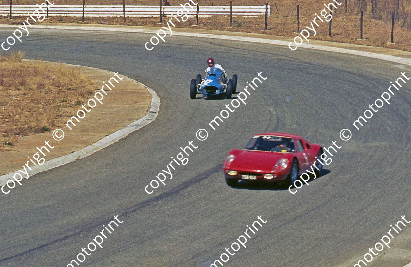 a 468 1975 Cohen Porsche 904 check ID, 92 B Glasby Cooper Bristol check ID