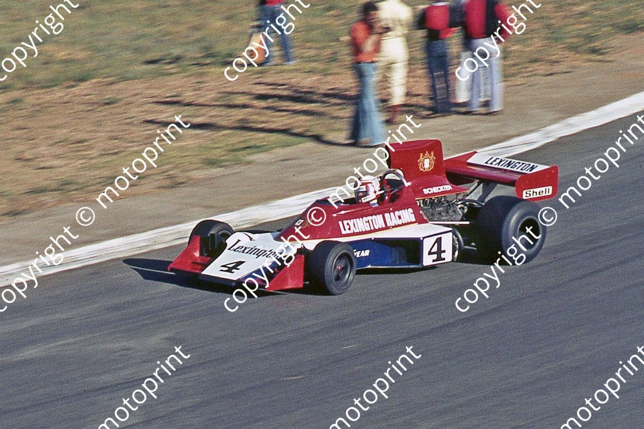 a 470 1975 Kya Rand Spring I Scheckter Tyrrell 007 cropped
