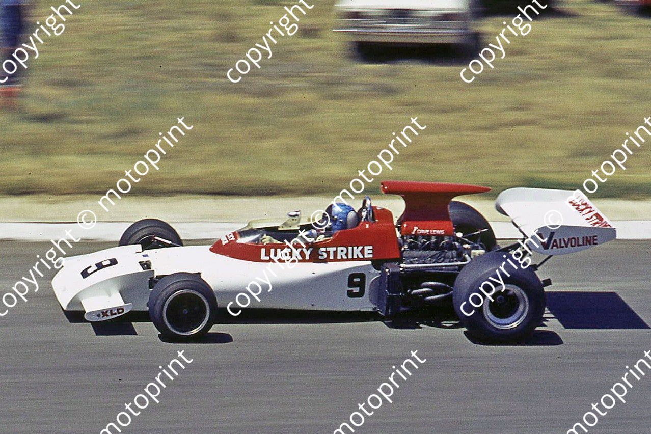 a 473 1975 Kya Rand Spring Charlton March 721 2nd entry cropped