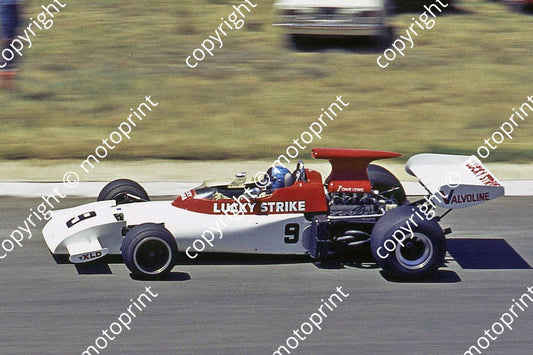 a 473 1975 Kya Rand Spring Charlton March 721 2nd entry cropped