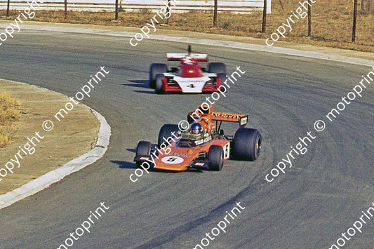 a 476 1975 Kya Rand Spring Keizan Gunston Lotus 72_ I Scheckter Tyrrell 007 cropped