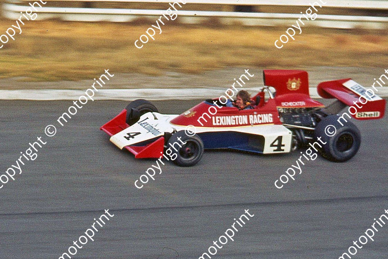 a 477 1975 Kya I Scheckter victory lap cropped
