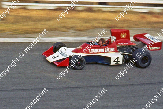 a 477 1975 Kya I Scheckter victory lap cropped