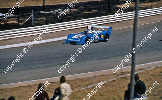 a 646 1978 Kya