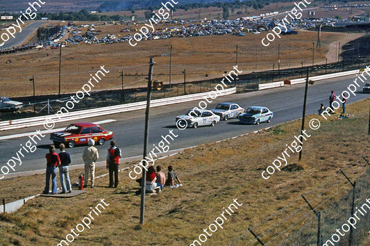 a 650 1978 Kya Fiat 131 Viana_ Mazdas #V3 Charlton_ #V1 Hepburn_ #V7 Davis