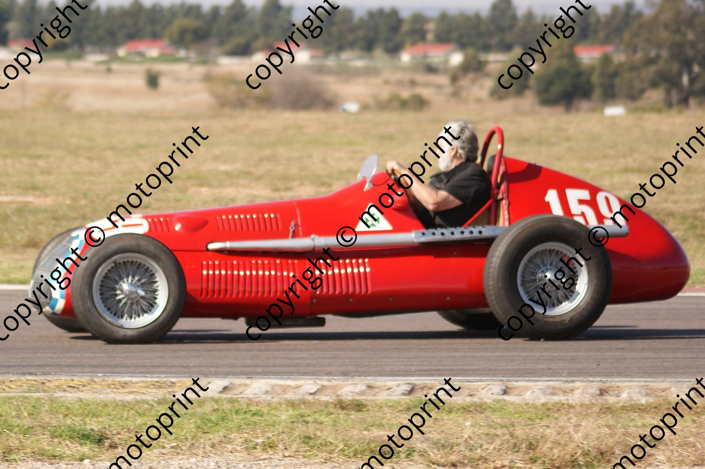 a SL Fanie Viljoen tribute Execuline Tour 29 May  (207)
