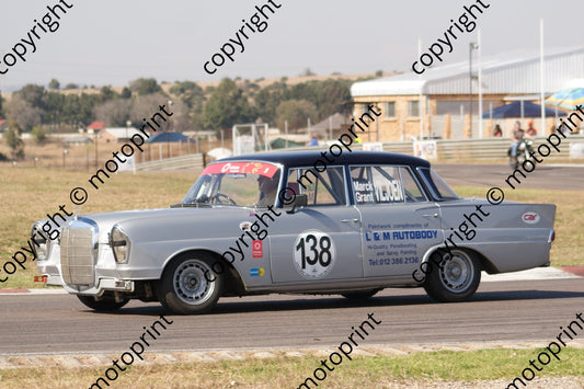 a SL Fanie Viljoen tribute Execuline Tour 29 May  (209)
