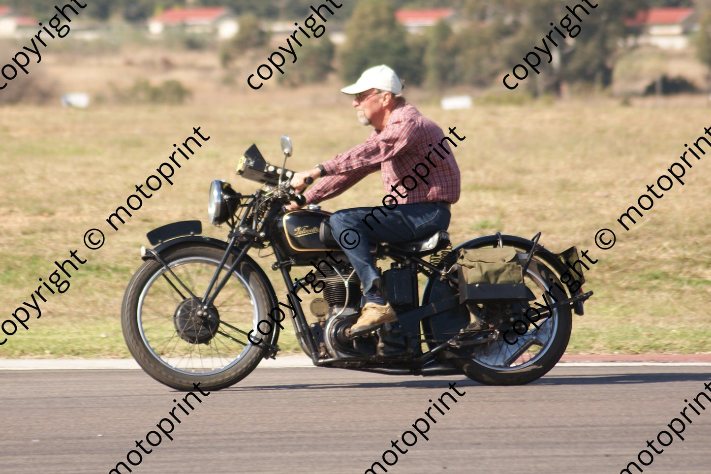 a SL Fanie Viljoen tribute Execuline Tour 29 May  (211)