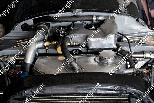a SS BRM detail  (170)  - Copy