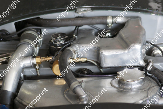 a SS BRM detail (171)  - Copy