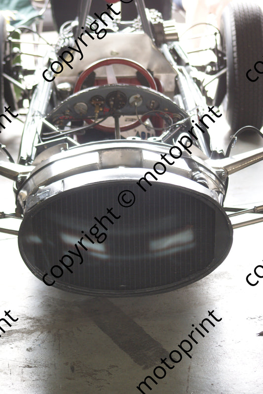 a SS Lotus 21 (176)  - Copy