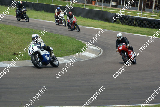 aa Greats on track DSC06374