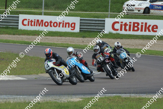 aa Greats on track DSC06437