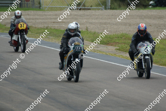 aa Honda royalty DSC06484