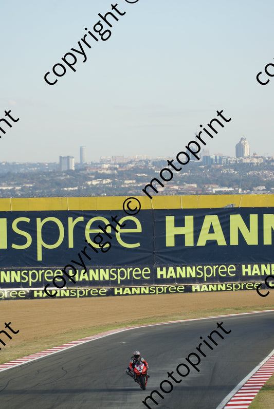 aa Jhb skyline Biaggi 15-5  DSC09187