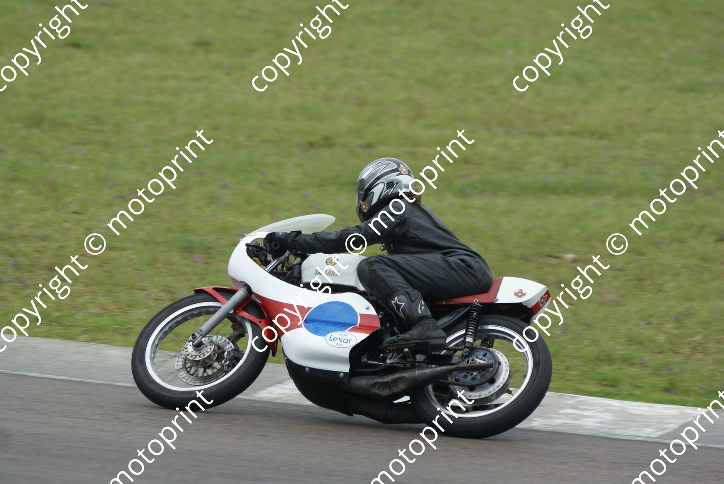 aa #14 Bronwyn McKerchar Yamaha DSC06507