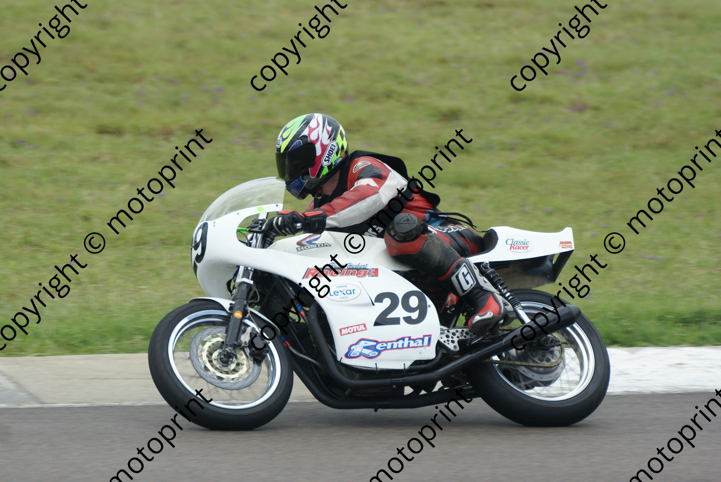aa #29 Peter Herbert Honda  DSC06509