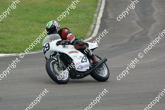 aa #29 Peter Herbert Honda  DSC06516
