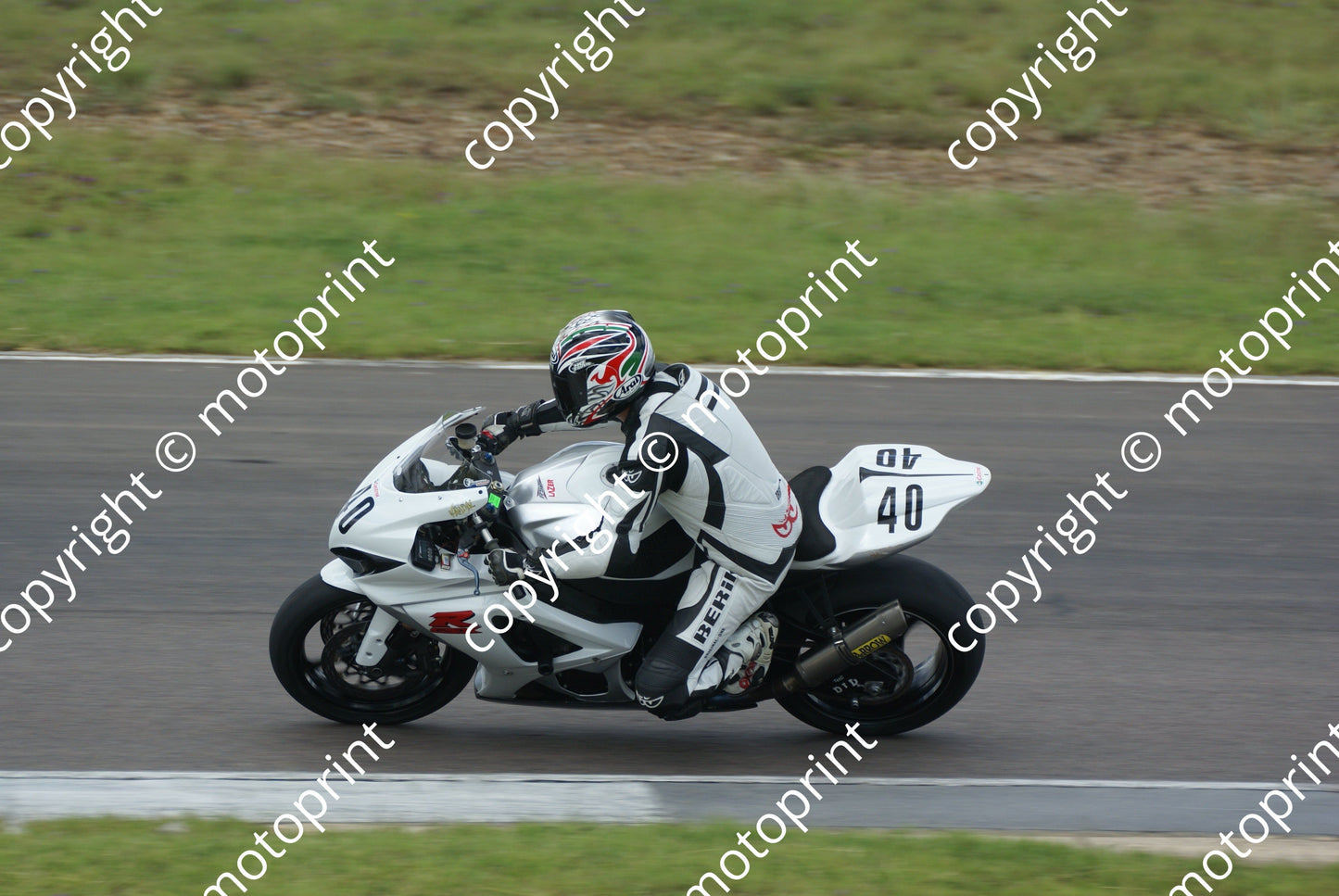 aa #41 DSC06389