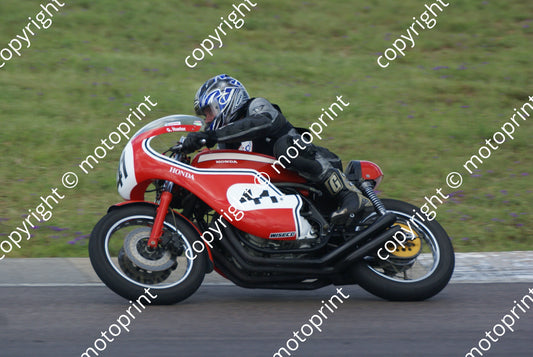 aa #41 Gary Hunter Honda DSC06357