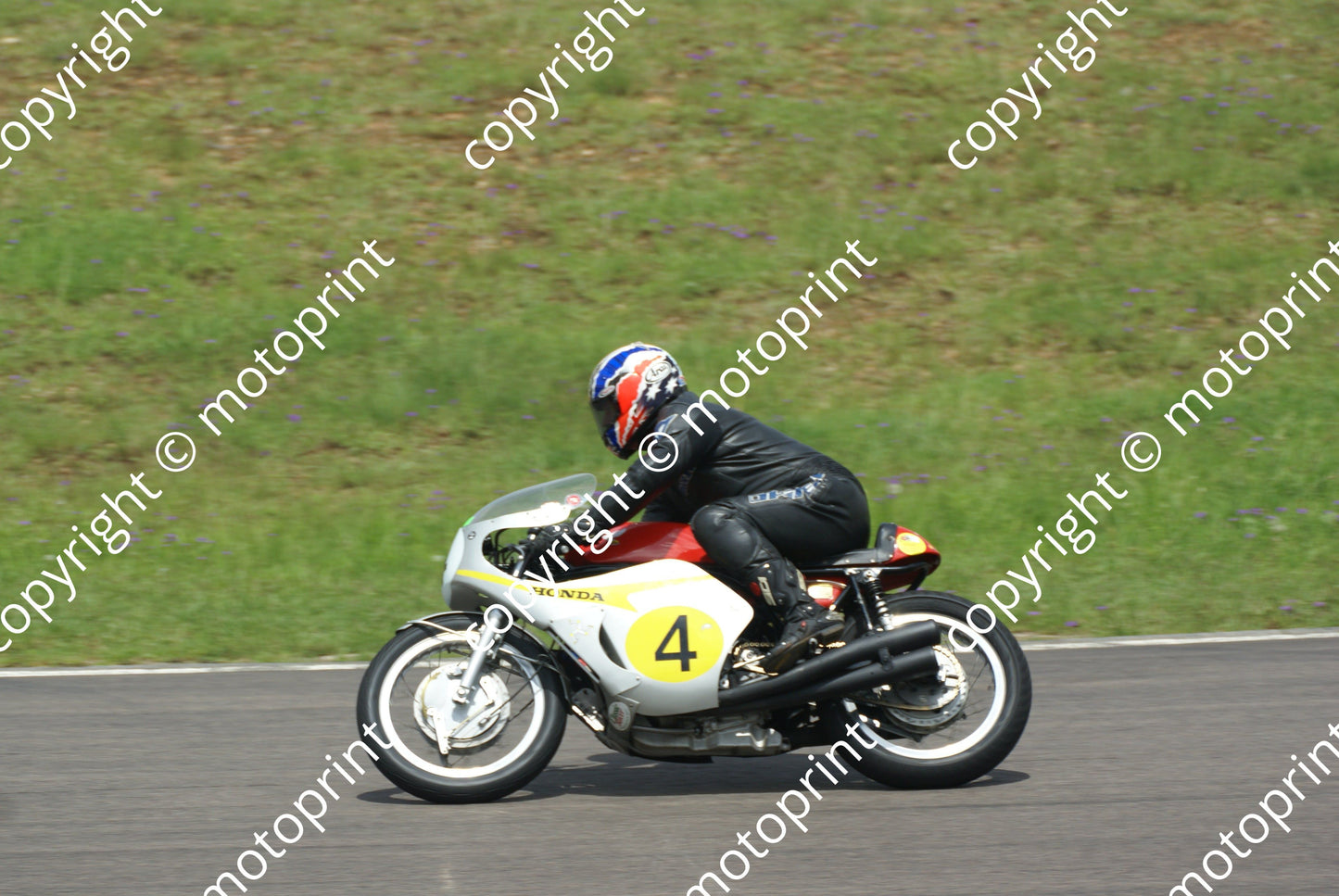 aa #4 Honda Hailwood DSC06129