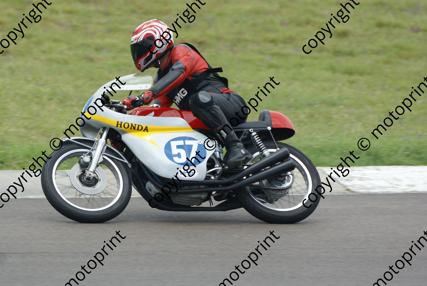 aa #57 Dave Marriner Honda DSC06518