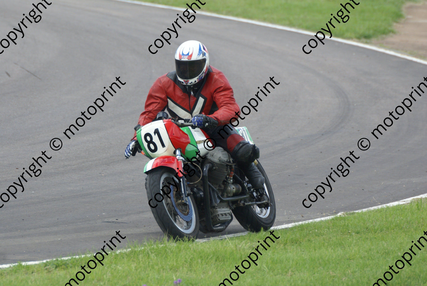 aa #81 Radloff Ducati grasstracker DSC06383