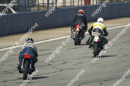 aa group rear practice 29 Aug DSC01306