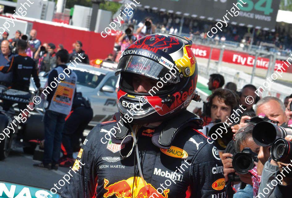 action (recommended max print size A4 20x30 cm)  (15)