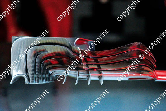 action (recommended max print size A4 20x30 cm)  (70)