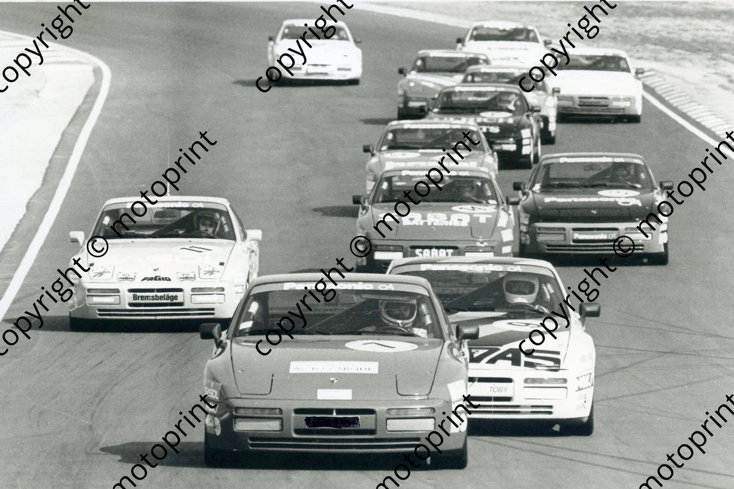 a www.motoprint.co.za compilation SP 1988 Kya turbo cup