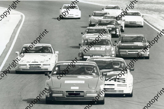 a www.motoprint.co.za compilation SP 1988 Kya turbo cup