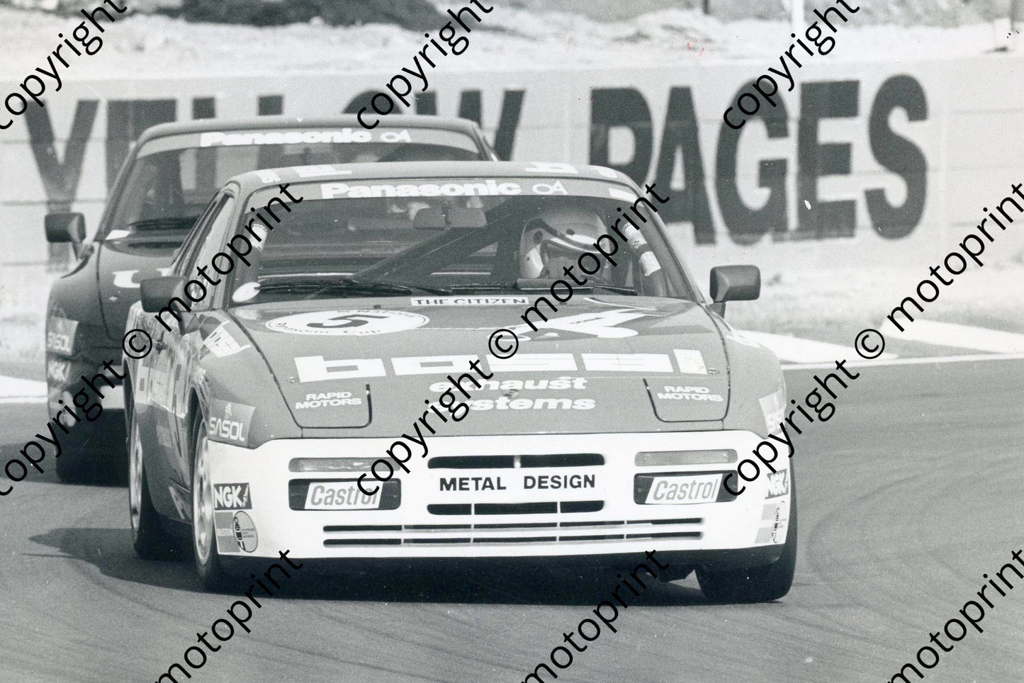 a www.motoprint.co.za compilation SP 1988 Kya turbo cup Dunkerley