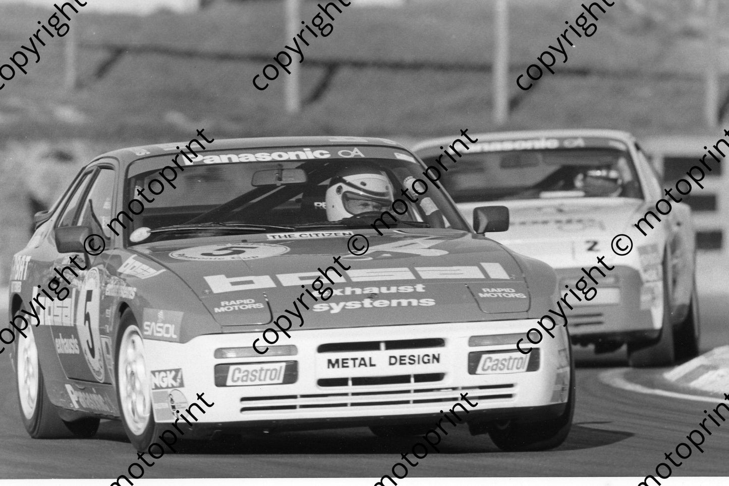 a www.motoprint.co.za compilation SP 1988 Kya turbo cup G Dunkerley