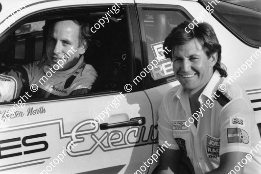 a www.motoprint.co.za compilation SP 1988 turbo cup  Hector North in car_ Fred Fenshaw 012
