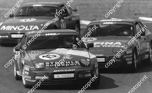 a www.motoprint.co.za compilation SP 1988 turbo cup  R Vogt 020