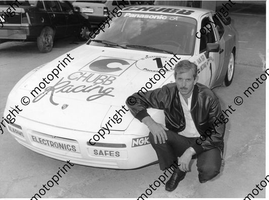 a www.motoprint.co.za compilation SP 1988 turbo cup  S vd Merwe Chubb car 004