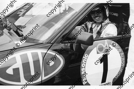a www.motoprint.co.za compilation SP 1988 turbo cup  S vd Merwe GUD car 005