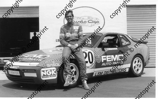 a www.motoprint.co.za compilation SP 1988 turbo cup  Toby Venter 016