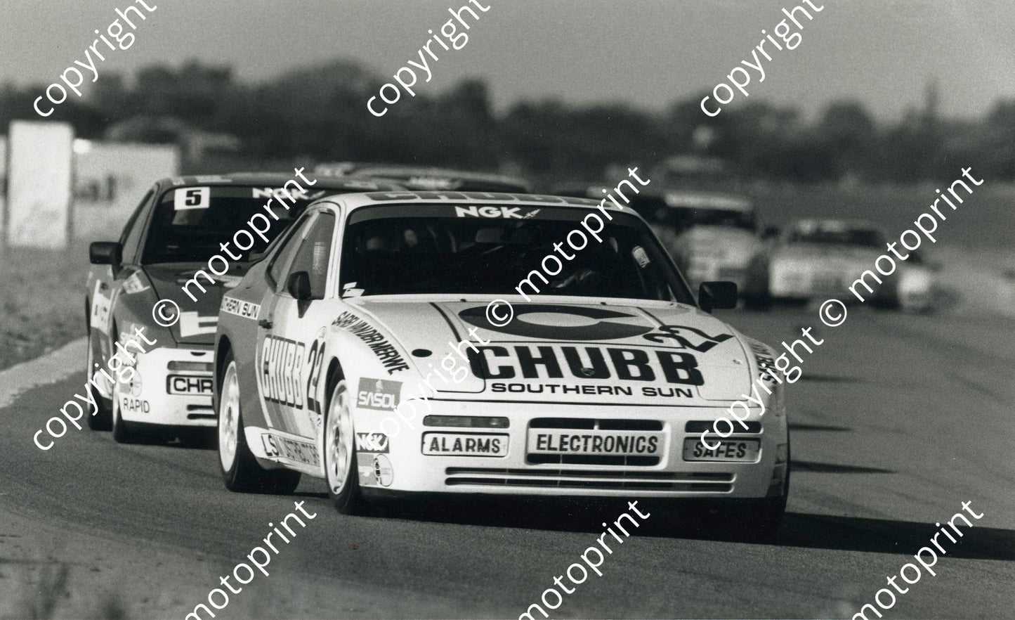 a www.motoprint.co.za compilation SP 1989 turbo cup S vd Merwe 012