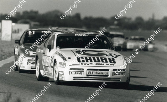 a www.motoprint.co.za compilation SP 1989 turbo cup S vd Merwe 012