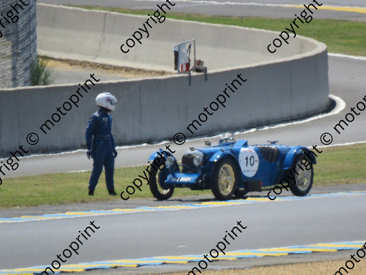 grid 1 10 Riley Brooklands James Potter, Ian Standing prac  (6)