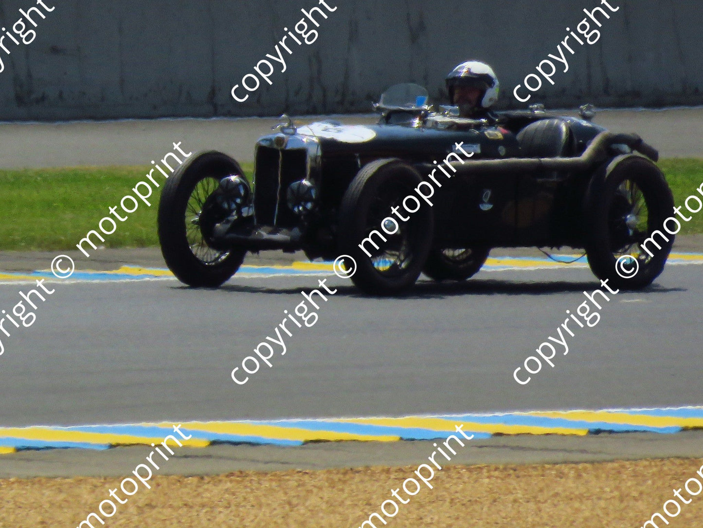 grid 1 26 MG PA Patrick Gruau, Jean-Luc Gaignard  confirm prac  (12)