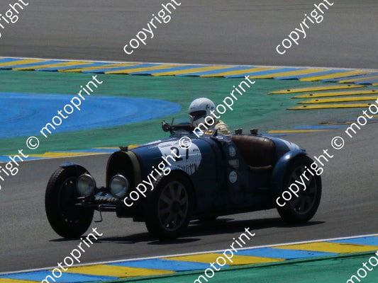 grid 1 27 Bugatti 51 Francis Cointreau prac  (55)