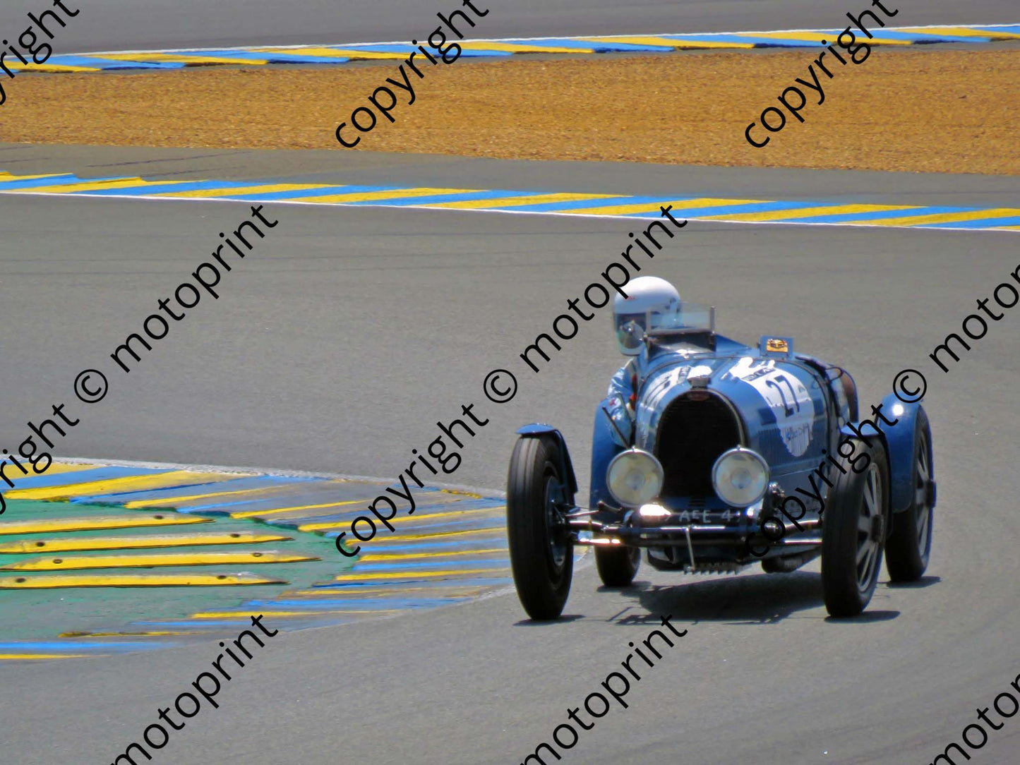 grid 1 27 Bugatti 51 Francis Cointreau prac  (56)