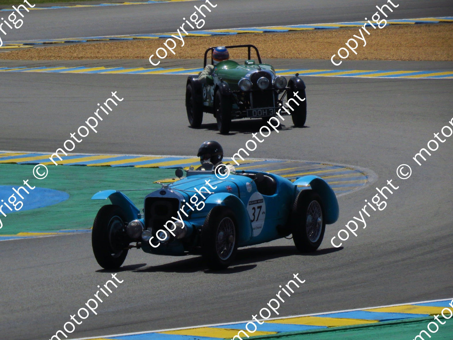 grid 1 37 Delage D6-70 Spl Paul-Emile Bessade prac  (51)