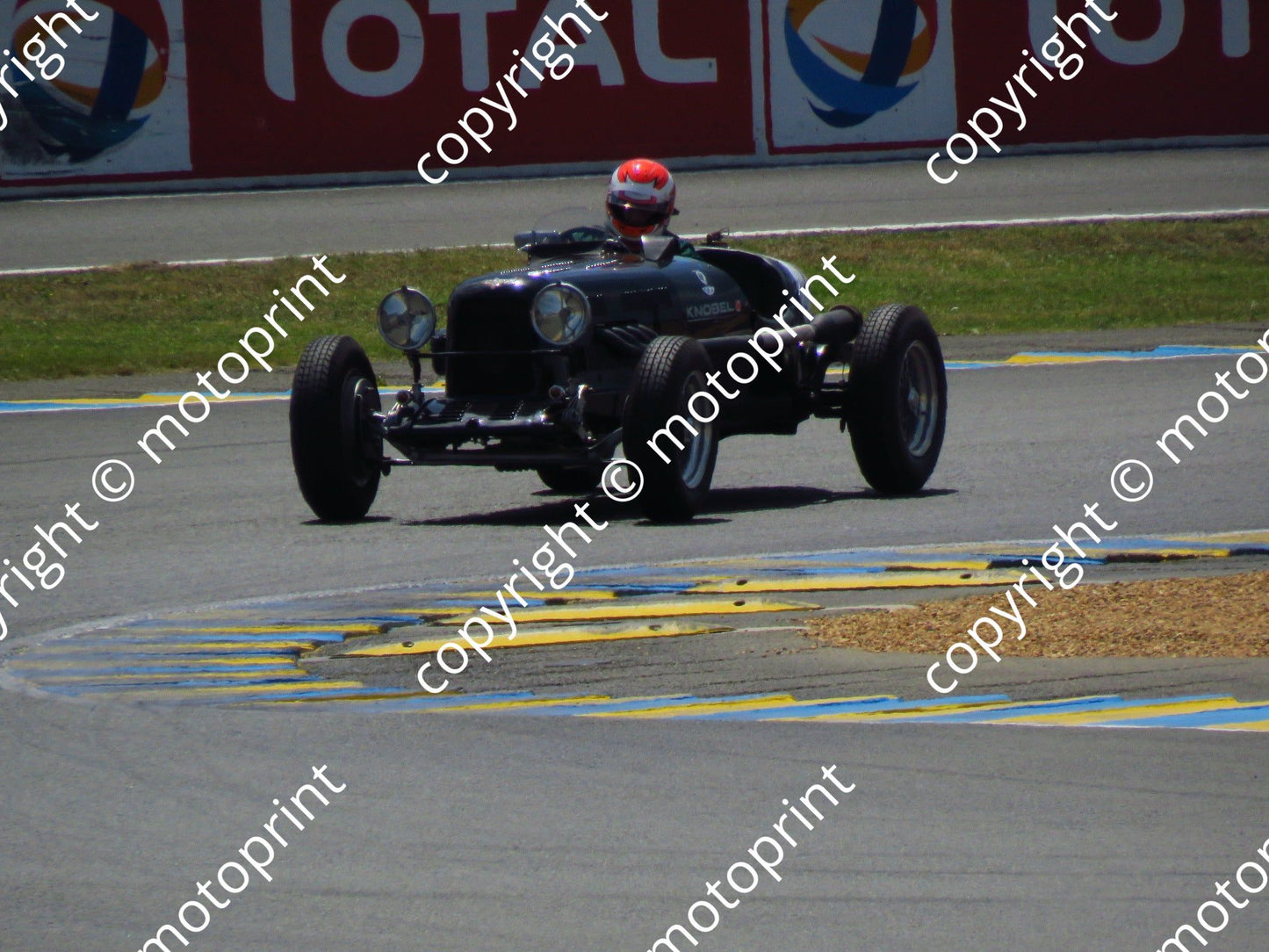 grid 1 38 Lagonda Rapier Heiko Ostmann prac  (76)