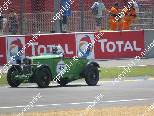 grid 1 45   Talbot AV105 Alpine Wilfried Schaefer prac  (82)