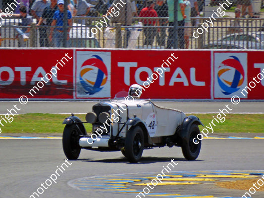 grid 1 48 Talbot 90 Philip Wills, John Polson prac  (59)